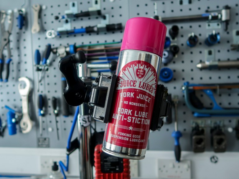 Fresh Goods Friday 450: ‘I Thought We’d Be Enjoying Summer By Now’