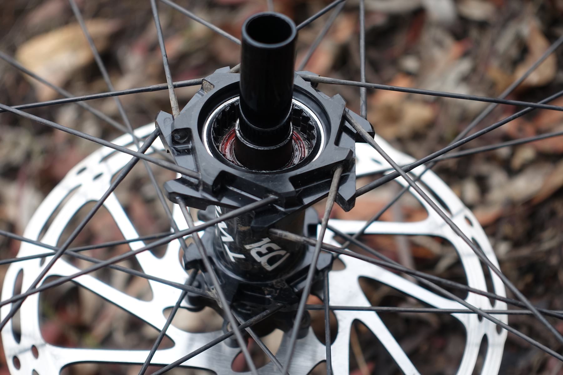 2019 giant trance advanced pro 29er 1 trx carbon rim wheel