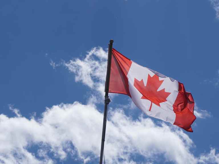 Singletrack Magazine Issue 115: Whistler For Mortals