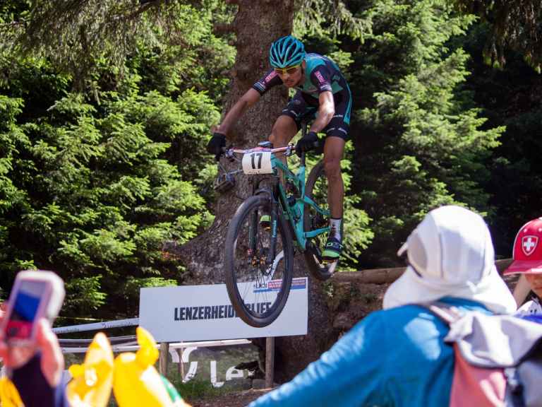 Extreme Sports Enthusiast – 8 ”Good To Know” Ways To Prevent Long-Term Injuries