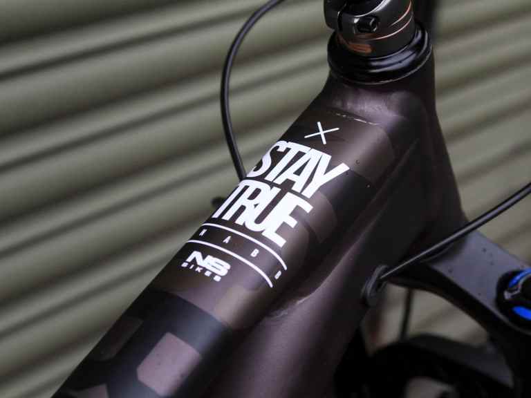 Is It Summer Yet? No? Then Enjoy Fresh Goods Friday 447 Instead!