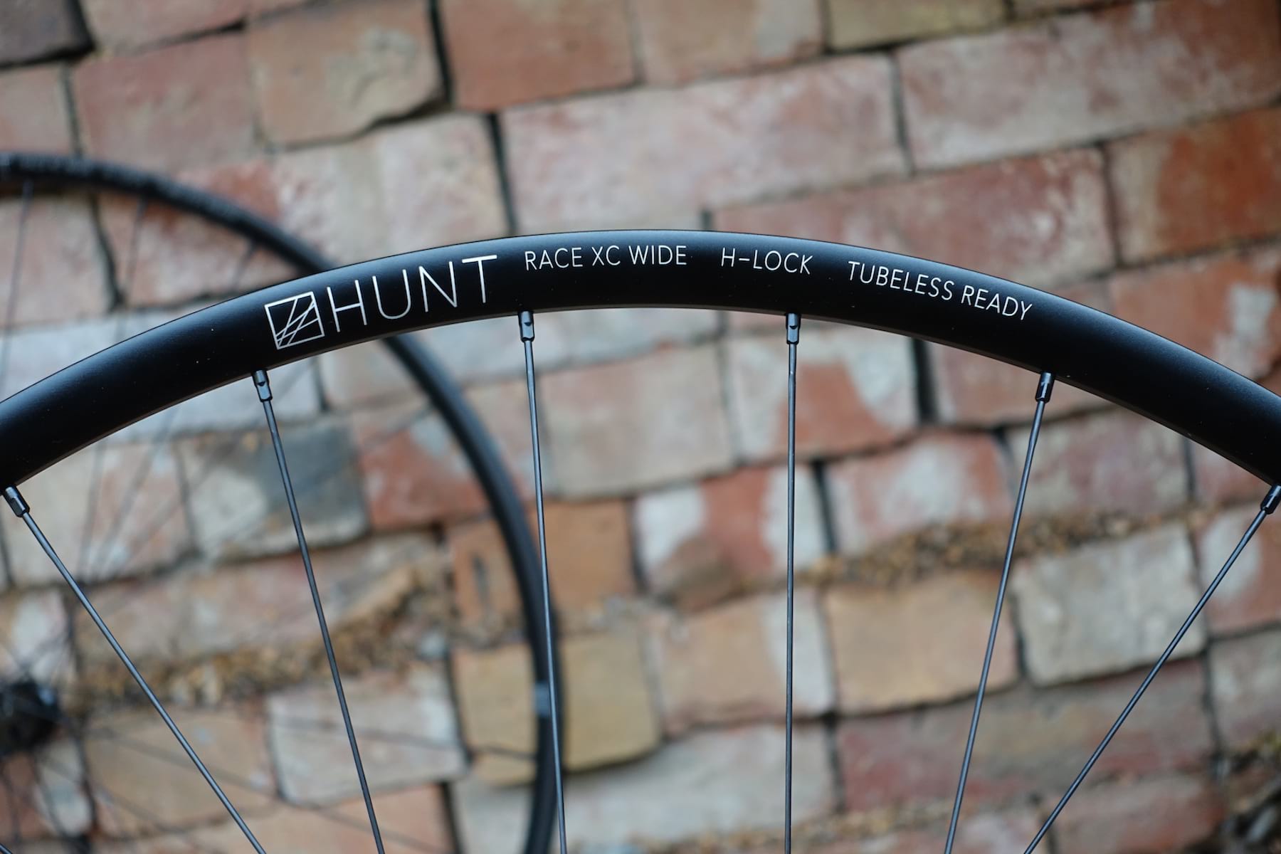 hunt xc race xc wide 29er wheelset