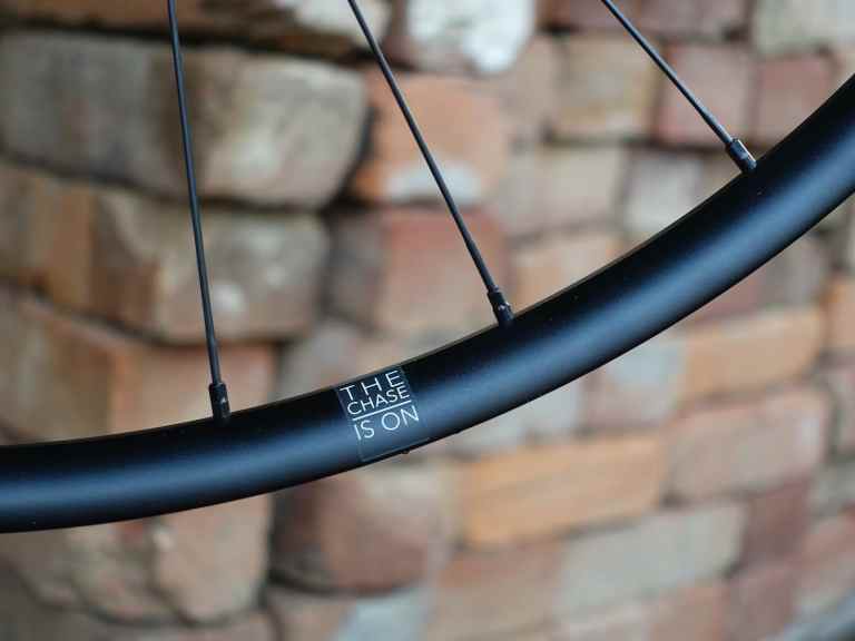 Hunt Bike Wheels releases lightest ever mountain bike wheelset