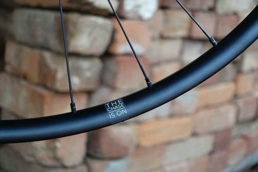 hunt xc race wide 29er wheelset rim alloy