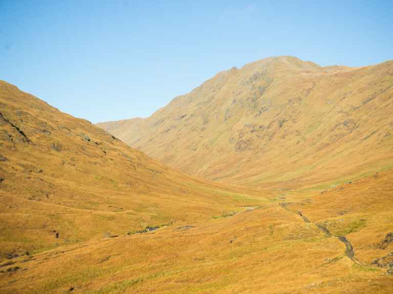 Singletrack Magazine Issue 117: Editorial