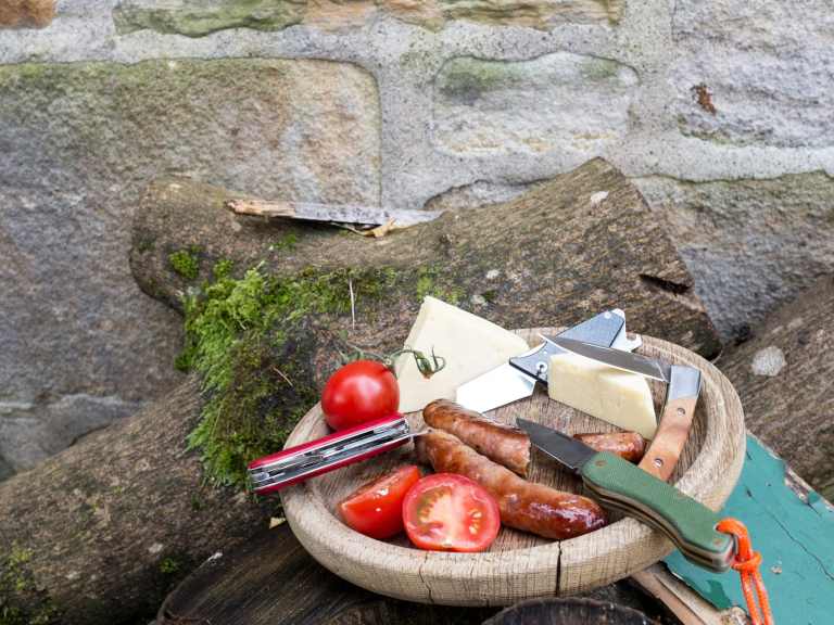 Singletrack Magazine Issue 115: Trail Knifes