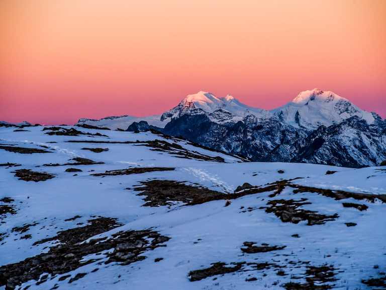 Singletrack Magazine Issue 115: 100 Years Later