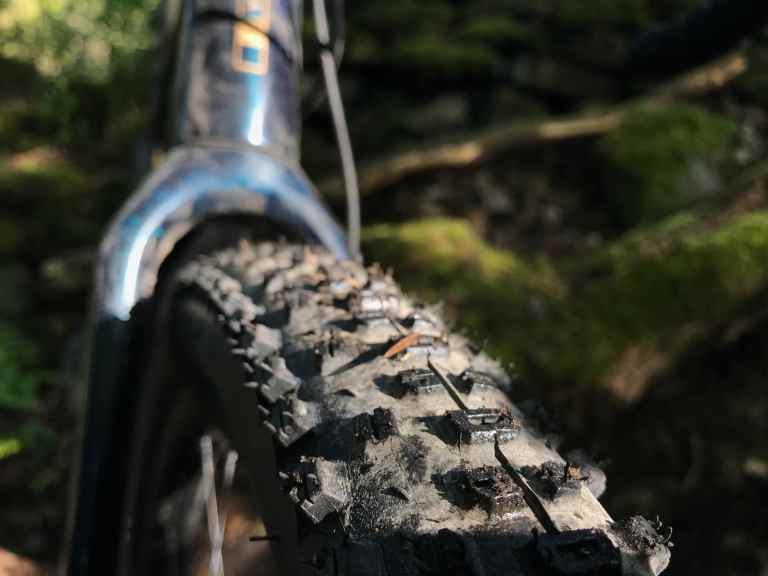 Fresh Goods Friday 448 | The If Only It Had A Freezer In It Edition