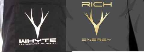 Whyte rich energy