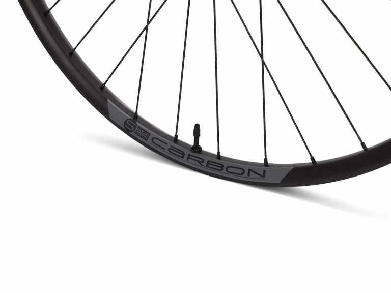 Ibis Collaborates with Stan’s on new carbon wheels, creates cheesy video all by itself