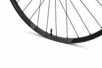 ibis s-carbon wheels