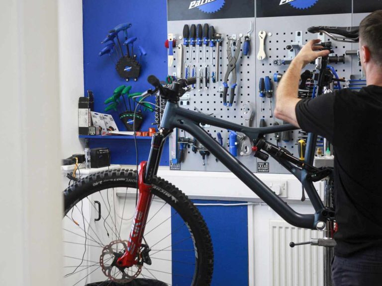 Fresh Goods Friday 453 – At Least We Have Eccles Cakes Edition