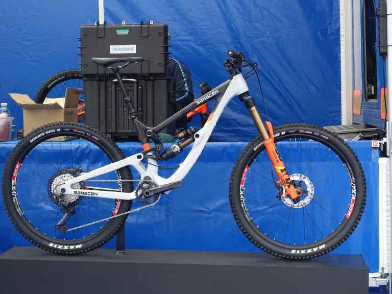 Live Q&A On The New Shimano 12-Speed Deore XT & SLX Groupsets