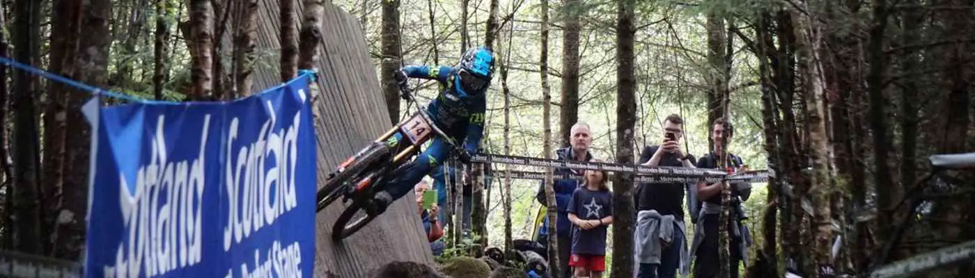 fort william world cup race 2019