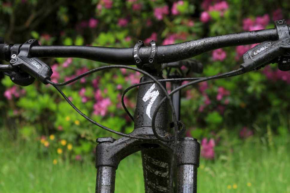 2020 specialized fuse comp