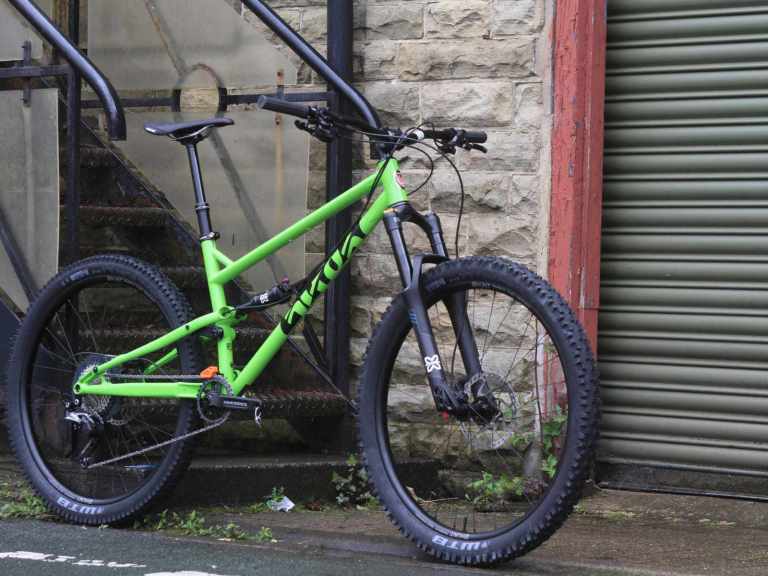 Fresh Goods Friday 452: The ‘Wil is Going Home’ Edition