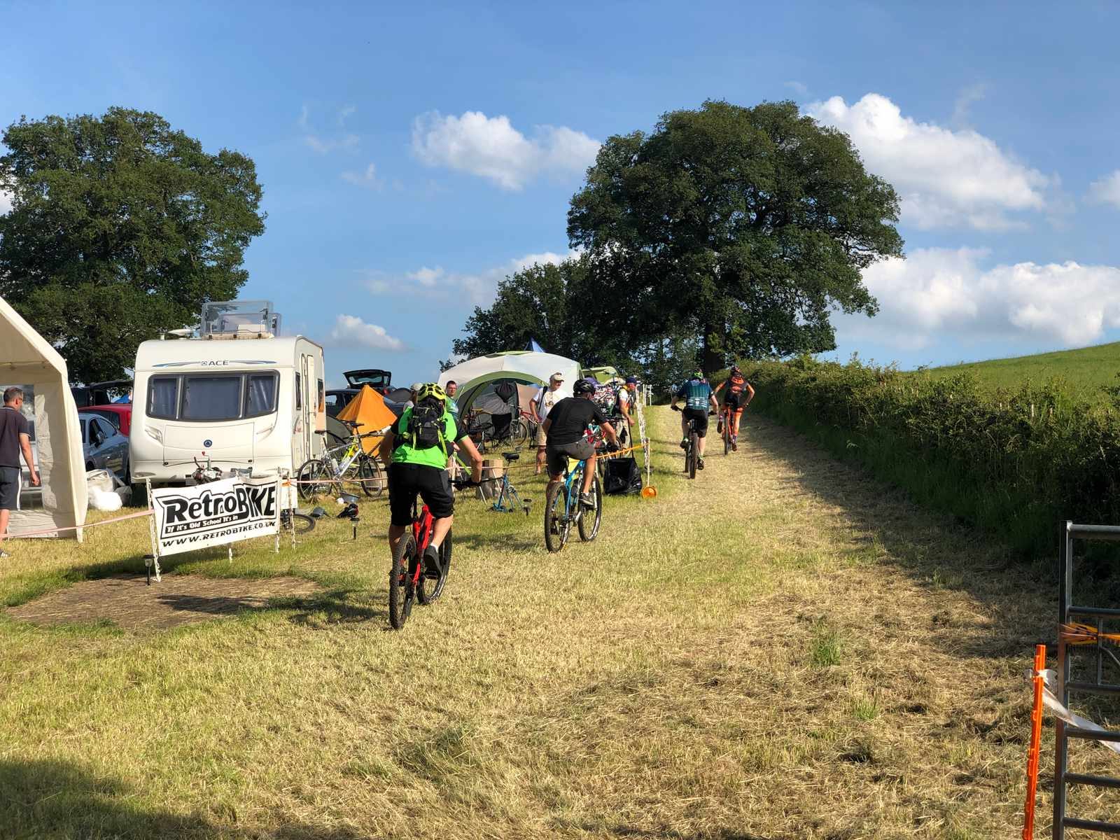 mountain mayhem 2019 marston lodge singletrack