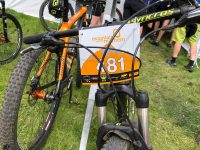 mountain mayhem 2019 marston lodge singletrack