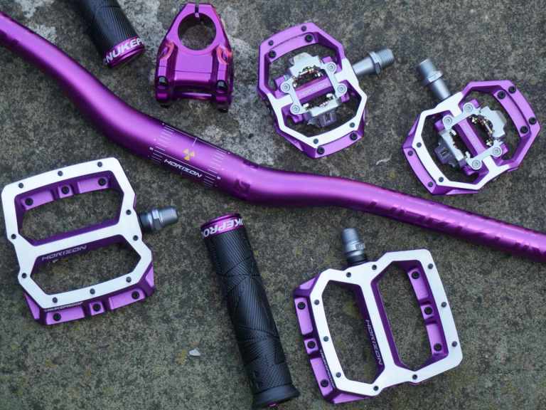 Fresh Goods Friday 454: Purple Rain, a Big Bird and a 1960’s Schwinn!