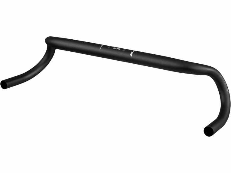 Spank Industries launches Vibrocore to the gravel market