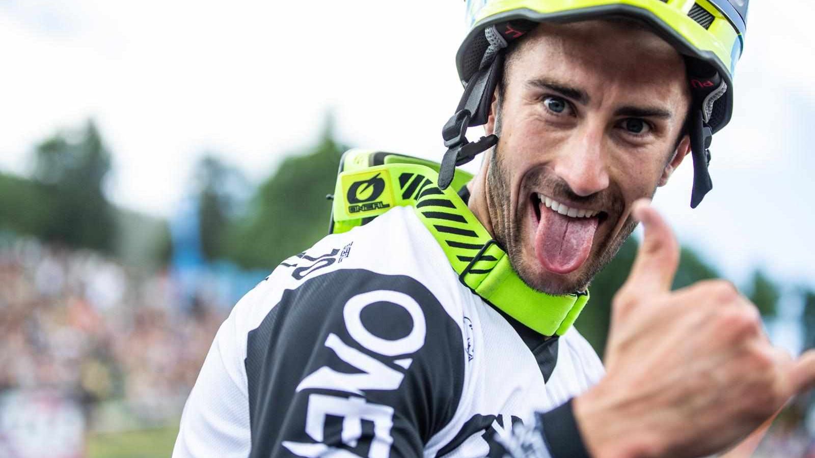 Making Up The Numbers Podcast Episode 2 | Jack Reading