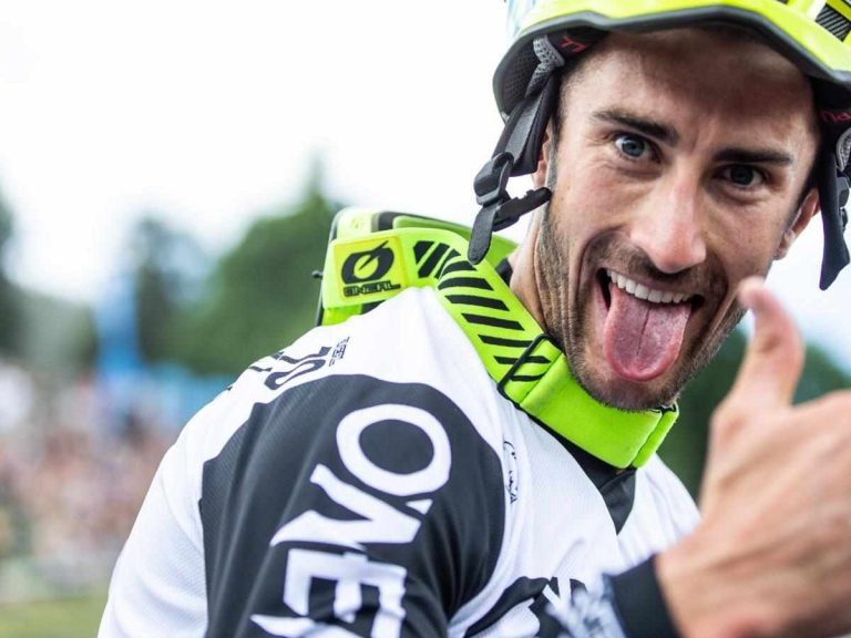 Making Up The Numbers Podcast Episode 2 | Jack Reading