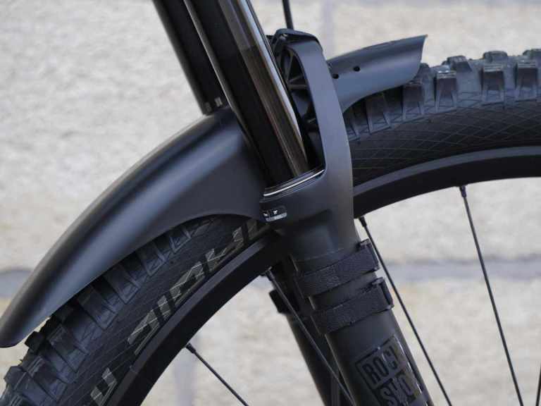 Tuesday Treat: The NEW Mudhugger quick-release Short and FRX