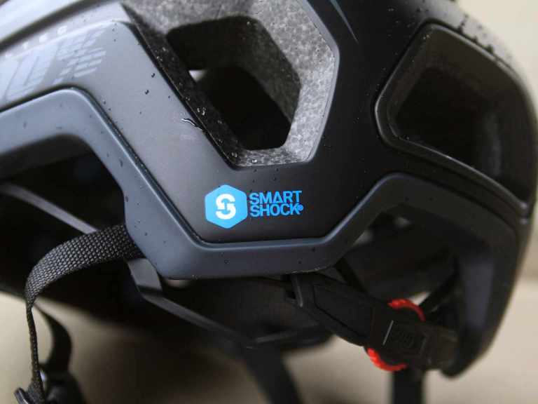 New Altec and Trajecta Trail And Full Face Helmets From 100%