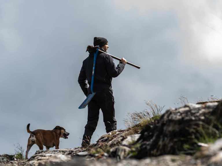 Dyfi Bike Park Now Accepting Bookings