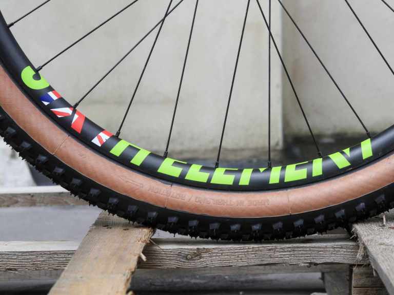 Sixth Element Wheels Ceases Trading