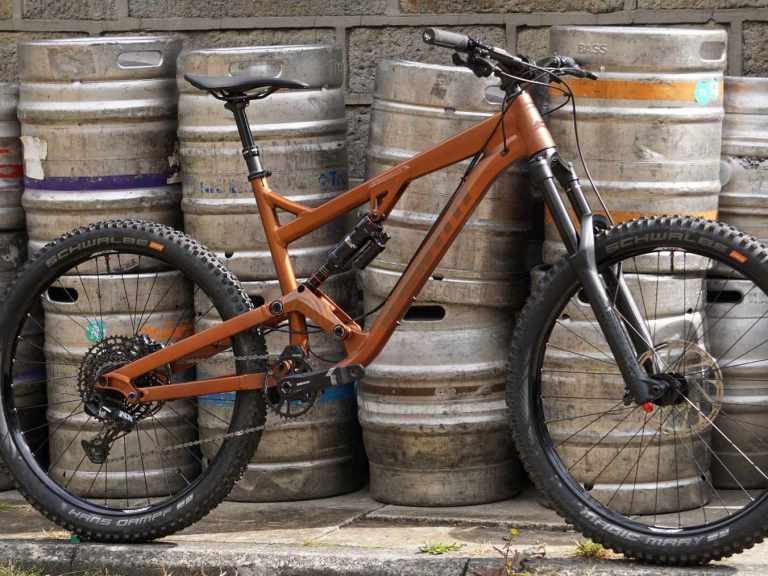 First Look | The New Identiti Mettle