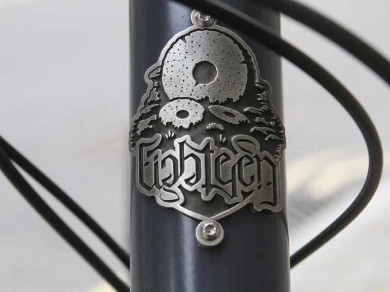 FGF 457 | Yo Ho Ho and A Bottle Of Rum!