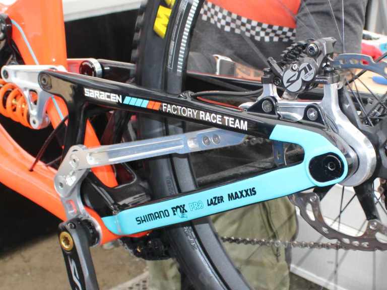 Making Up The Numbers Podcast Episode 3 | Will Longden