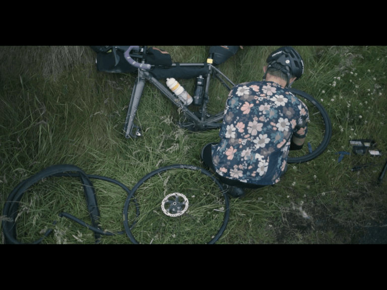 Video | Pan Celtic Race – An event we probably don’t want to do