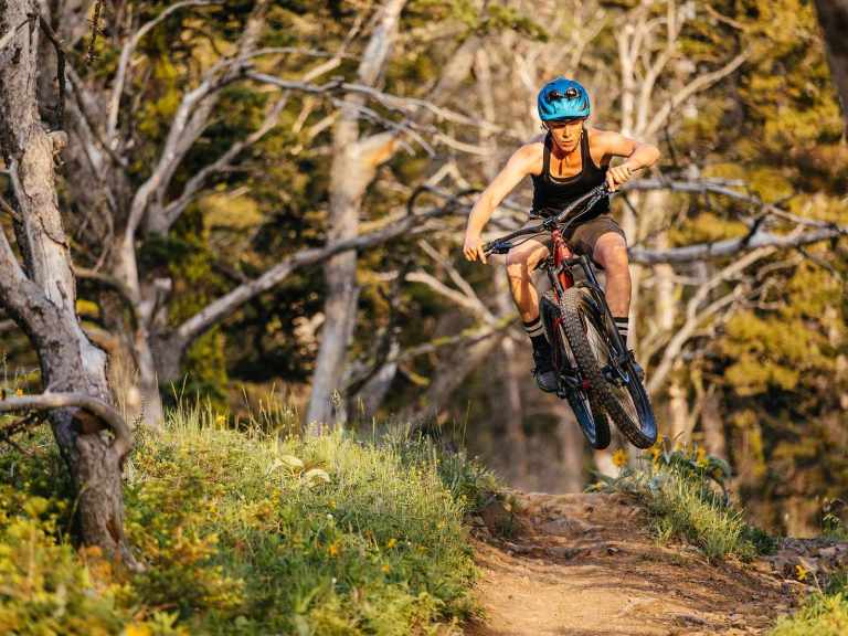 US Custom Builder Sklar Introduces Sweet Spot – for those with deep pockets.