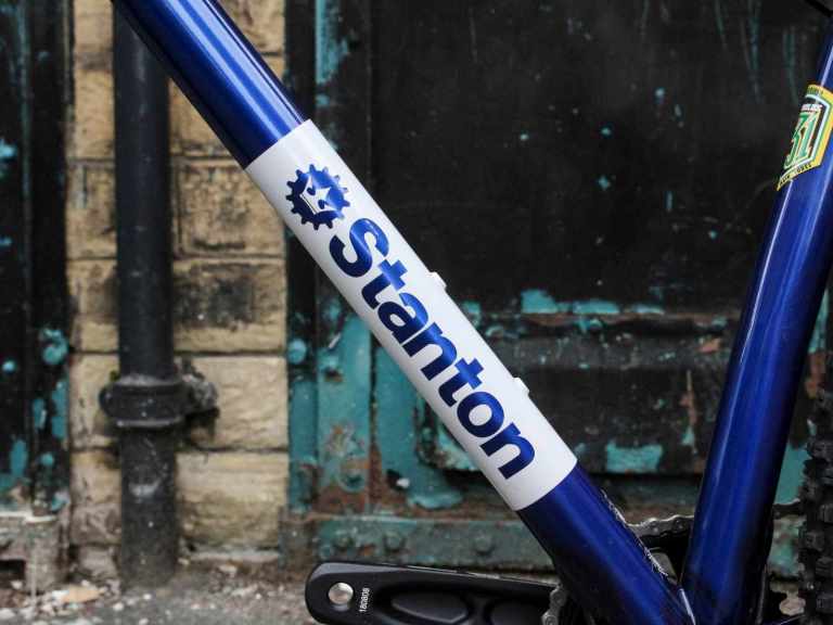 FGF 459 | The Soggy Edition Of Fresh Goods Friday