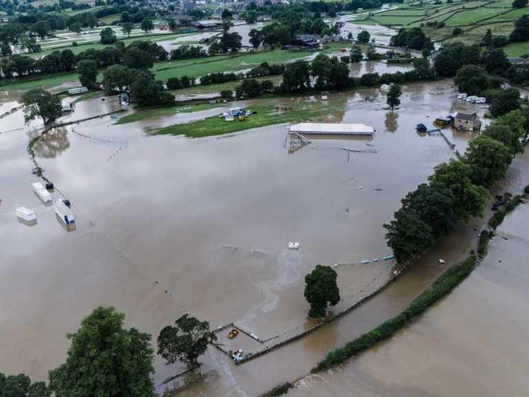 Ard Rock Enduro Festival 2019 Cancelled