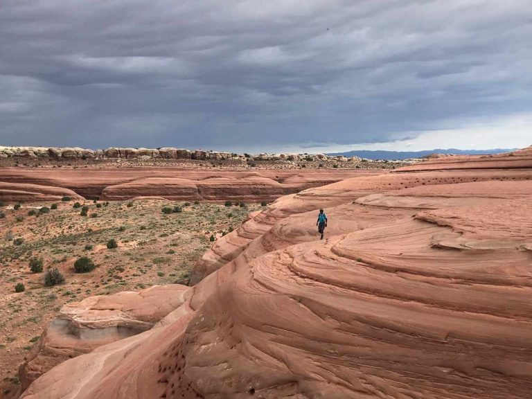 Singletrack Magazine Issue 126 – The Last Word