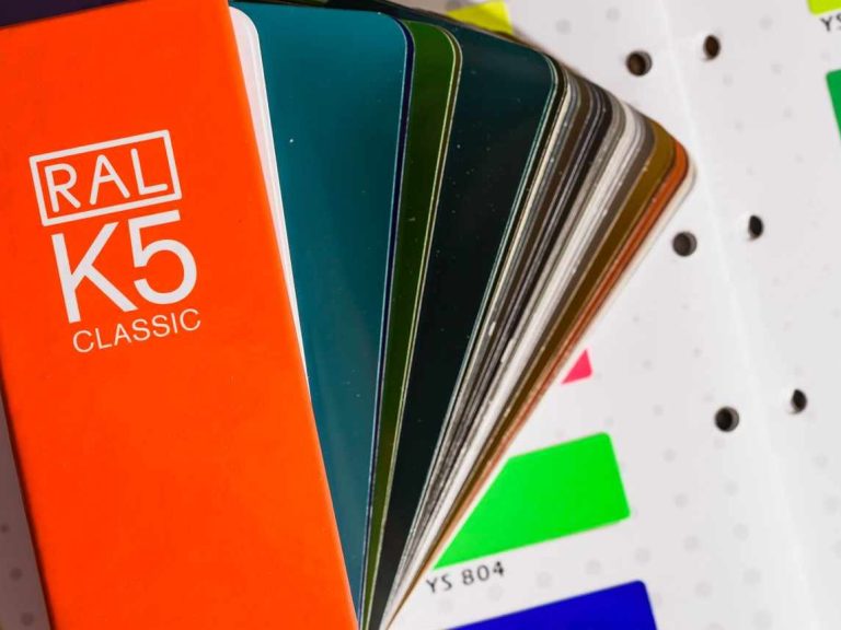 Singletrack Issue 126 | Colour Wheels