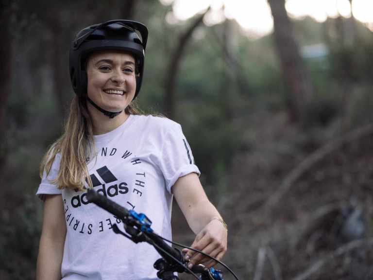5 Minutes With Veronique Sandler | Sending It Into 2020