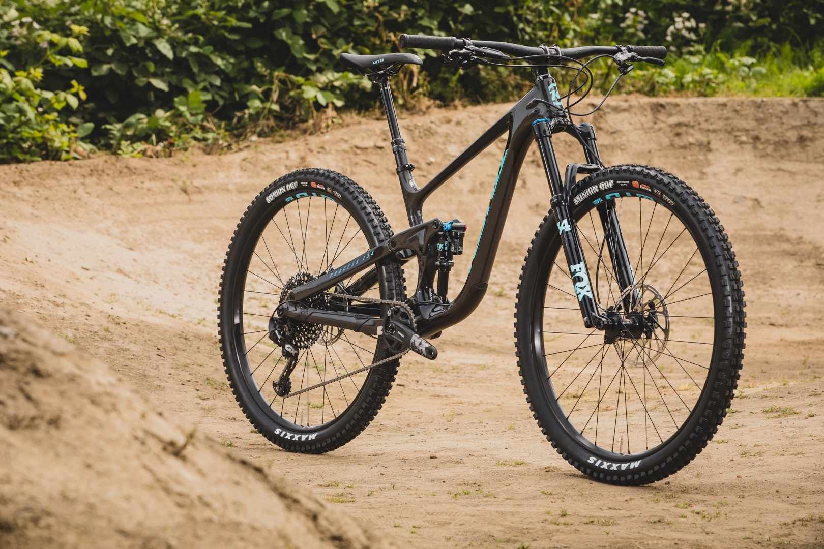 2020 Kona process 134