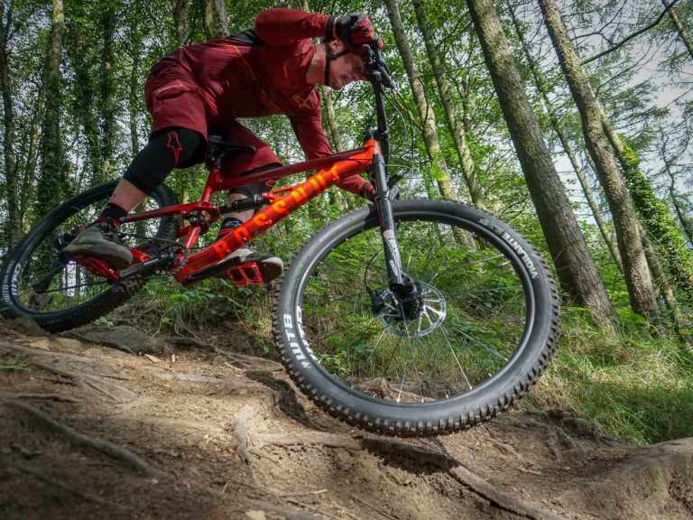 Go Outdoors’ Possible Administration Brings Calibre Future Into Question