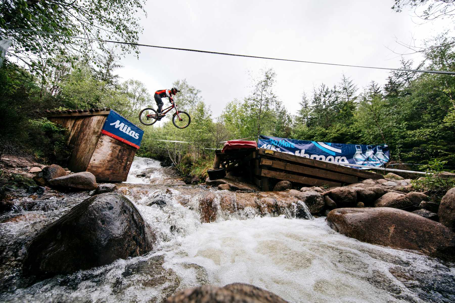 2020 Team Rumours | The rumours and news so far!