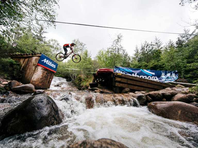 2020 Team Rumours | The rumours and news so far!