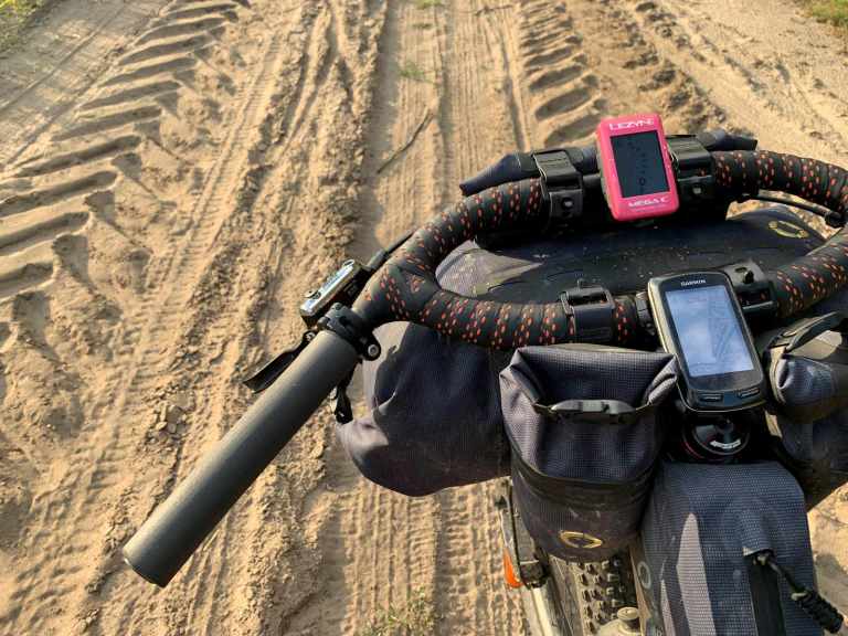 Singletrack Issue 126 | The Quiet Revolution