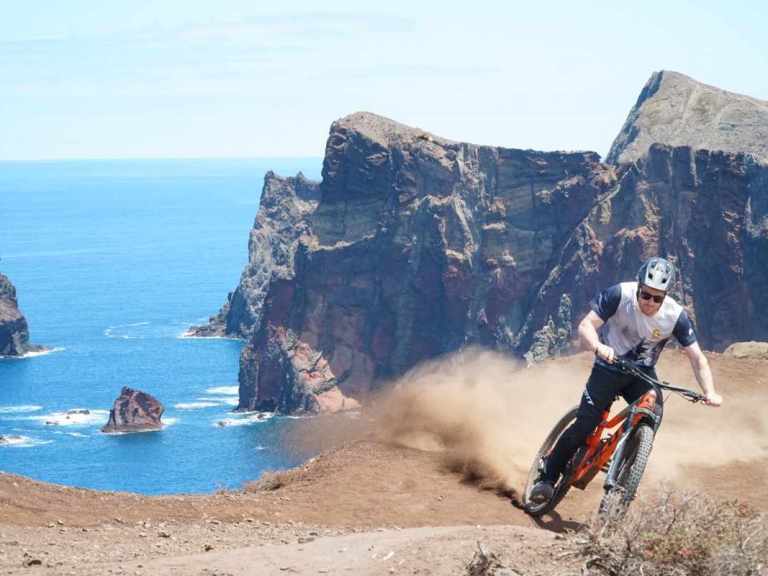 Video | Dudes of Hazzard – STEALIN’ axles and HOOKIN’ turns!