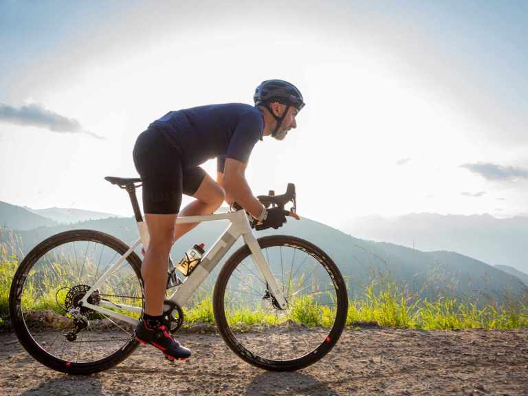 3T launches “entry level” version of Exploro model