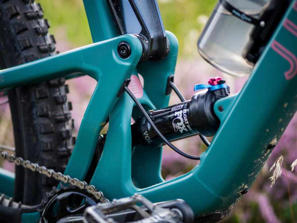 juliana joplin robbed hebden bridge stolen