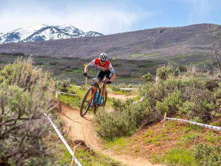 Pivot Lightens The LES