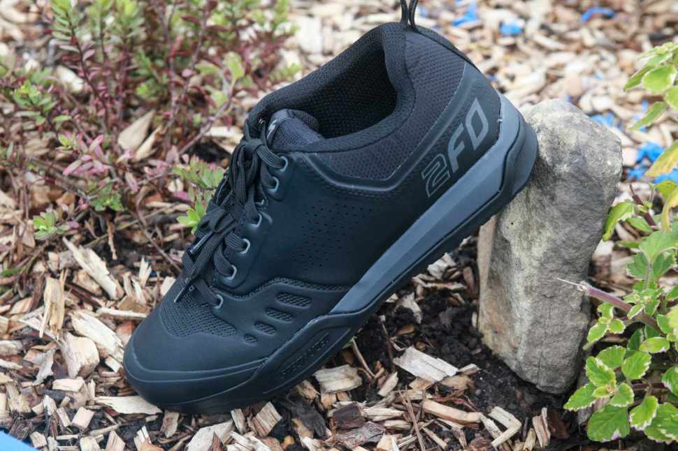 fresh goods friday 463